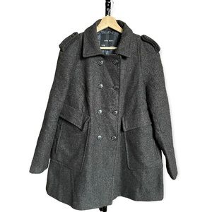 Zara woman coat